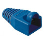 MANCHONS BLEU diam 5,5 mm (sachet de 10 pcs)