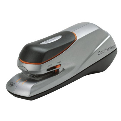 Agrafeuse electrique optima rapid grip