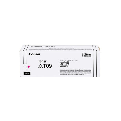 CANON 3018C006