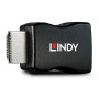 LINDY Emulateur EDID HDMI 4K30