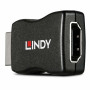 LINDY Emulateur EDID HDMI 4K30