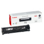 Canon toner 1980b002 crg-716 black