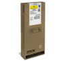 Epson ink t944440 yellow no.35,70 ml