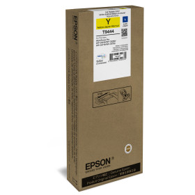 Epson ink t944440 yellow no.35,70 ml