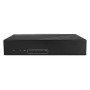 LINDY Extender Splitter HDBaseT Cat.6 HDMI 4K60 4 Ports  , 100m