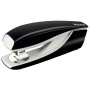Agrafeuse 3mm nexxt series leitz noir