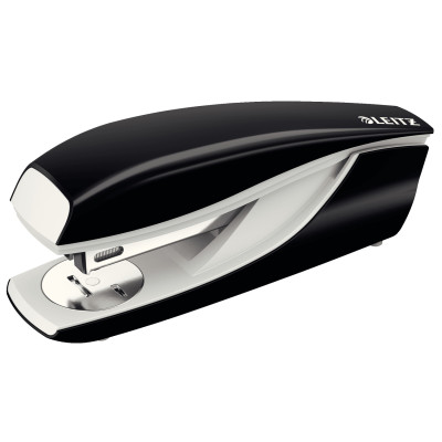 Agrafeuse 3mm nexxt series leitz noir