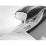 Agrafeuse 3mm nexxt series leitz noir