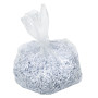 Sacs platique pour destructeurs 20-40L Leitz, Lot 100