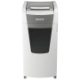 Destructeur de documents automatique 600 p5 iq leitz autofeed office pro
