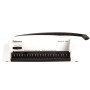 PERFORELIEUR FELLOWES STARLET 2+ A4