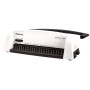 PERFORELIEUR FELLOWES STARLET 2+ A4