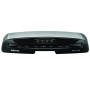 Saturn 3i a3 plastifieuse - eu
