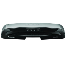 Saturn 3i a3 plastifieuse - eu