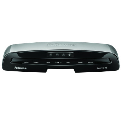 Saturn 3i a3 plastifieuse - eu