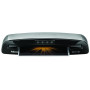 Saturn 3i a3 plastifieuse - eu