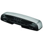 Saturn 3i a3 plastifieuse - eu