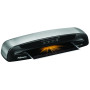 Saturn 3i a3 plastifieuse - eu
