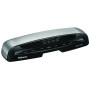 Saturn 3i a3 plastifieuse - eu