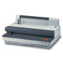 Perforelieuse SUREBIND system GBC, 2 230V