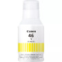 CANON 4429C001
