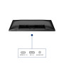 Moniteur 27 Philips V Line 275V8LA 00 écran plat de PC 68,6 cm (27) 2560 x 1440