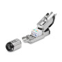 LINDY RJ-45 Cat.6 6A Connecteur de terminaison de champ sans outillage