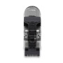 LINDY RJ-45 Cat.6 6A Connecteur de terminaison de champ sans outillage