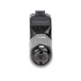 LINDY RJ-45 Cat.6 6A Connecteur de terminaison de champ sans outillage