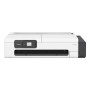 Canon imagePROGRAF TC-21 - imprimante grand format - couleur - jet d'encre