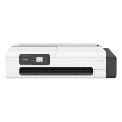 Canon imagePROGRAF TC-21 - imprimante grand format - couleur - jet d'encre