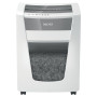 Destructeur de documents manuel office pro p6+ iq leitz