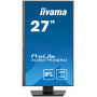 Moniteur 27 iiyama ProLite XUB2793QSU-B7 LED - QHD 2560 x 1440 à 100 Hz