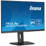Moniteur 27 iiyama ProLite XUB2793QSU-B7 LED - QHD 2560 x 1440 à 100 Hz
