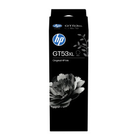 HP 1VV21AE