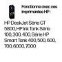 HP 1VV21AE