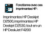 HP ink CC640EE black No.300