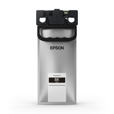 Epson ink cartridge c13t946140 black xxl, 136.7 ml
