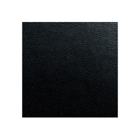 Couverture A4 ReGency GBC, Lot 100, Noirs