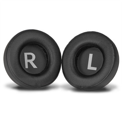 LINDY Oreillettes de remplacement LH900XW