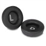 LINDY Oreillettes de remplacement LH900XW