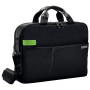 Sac pour ordinateur 15.6, leitz noir