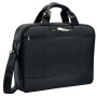 Sac pour ordinateur 15.6, leitz noir