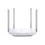 TP-LINK Router ARCHER C50