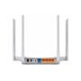 TP-LINK Router ARCHER C50