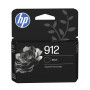 HP 3YL80AE