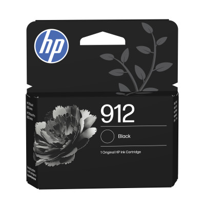 HP 3YL80AE