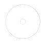 50 DVD-R VERBATIM 120MIN SPEED 16X 4,7 GB SPINDLE PRINTABLE