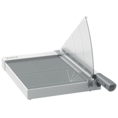 Cisaille A4 Leitz PRECISION Home