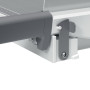 Cisaille A4 Leitz PRECISION Home